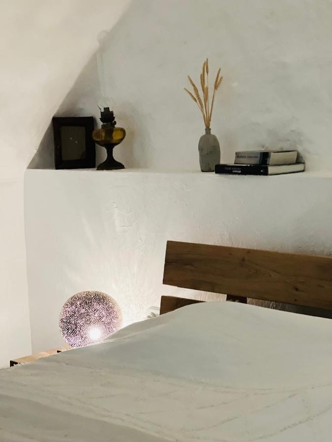 Superbe Appartement Au Chateau D'Allaman De 80M2 吕格兰 外观 照片